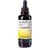 GIURIATI GROUP Srl Nutriva vegan a 30 ml