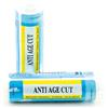 GUNA SpA Antiage Cut Gr 4g