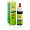 GUNA SpA RESOURCE CONFIDENCE GOCCE 20ML