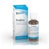 Guna Probios Gocce Orali Soluzione 30 Ml