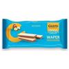 Farmafood Giusto S/zucch Wafers Nocc150g