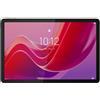 LENOVO Tablet Lenovo M11 TB330FU + Pen KTK G88 4GB 128GB WIFI ANDROID 13 LUNA GREY