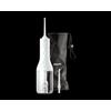 Philips - Idropulsore Hx3826/31