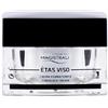 ETAS CR VISO 50ML - ETAS - 938796012