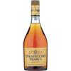 Fratelli Branca Distillerie Brandy Stravecchio Branca Fratelli Branca Distillerie 0.70 l