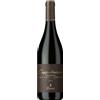 Azienda Vinicola Rivera Cappellaccio Aglianico Riserva 2018 Castel del Monte DOC Rivera 0.75 l