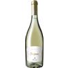 Azienda Vinicola Rivera Furfante Bianco Rivera 0.75 l