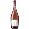Azienda Vinicola Rivera Furfante Rosè Rivera 0.75 l