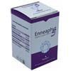 BIOGROUP SPA SOCIETA BENEFIT Enneaphyt 5 40 Compresse Orosoluzione 300mg