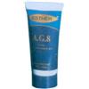 LAB.FARMACEUTICI KRYMI SPA Ag Crema 8 Peeling 30 Ml