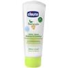 CHICCO (ARTSANA SPA) Chicco Zanza Crema