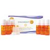 GENERAL TOPICS SRL Synchrovit C 6flx 5 Ml