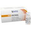 GUNA SPA Md-ischial Italia 10 Flaconcini Da 2 Ml
