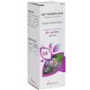 ADAMAH SRL Eie Passiflora Gocce 30 Ml