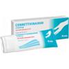 FIDIA FARMACEUTICI SPA Rimedio Mani Screpolate E Pelle Secca Connettivinamani Crema Mani 75g