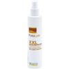 MOLECO LABORATOIRES SRLS Fotolyse Xxl Alta Protezione Spray 200 Ml