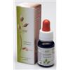 ADAMAH SRL Eie Aloe Vera Gocce 30 Ml