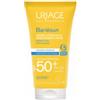 URIAGE LABORATOIRES DERMATOLOG Bariesun Crema Idratante Spf50+ 50 Ml