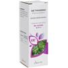 ADAMAH SRL Eie Frassino Gocce 30 Ml