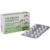 SELLA SRL Valeriana Confetti 30 Confetti
