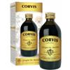 DR.GIORGINI SER-VIS SRL Corvis Liquido Analcolico 100 Ml