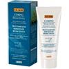 LACOTE SRL Guam Trattamento Corpo Idratante Bioactivity 200 Ml