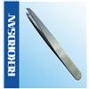 LUROPAS DEL DOTT. MOLINARI & C Rekordsan Pinza Obliqua Cm 9,5 Inox