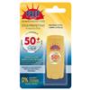 COSWELL SPA Prep Stick Protezione Spf50+ 9 Ml