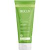 IST.GANASSINI SPA Bioclin Bio Hydra Maschera 200 Ml
