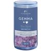 VICTOR PHILIPPE SRL Gemma Deo Stick Neutro Lui 120 G