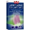 GDP SRL-GENERAL DIETET.PHARMA Winter Hyaluronic Total Body Joint 30 Compresse