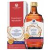 ENZYMPRO AG Regulatpro Metabolic Dr Niedermaier 350 Ml