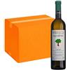 Venica and Venica Venica Sauvignon Ronco Delle Mele Collio DOC (6 Bottiglie)