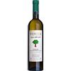 Venica and Venica Venica Sauvignon Ronco Delle Mele Collio DOC 2024