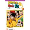 Star Comics Dragon ball SD (Vol. 5)