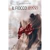 Elsa Major Il fiocco rosso