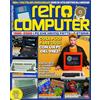 Sprea Editori Retro Computer. I PC che hanno fatto la storia (Vol. 8)