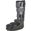 F.G.P. Srl TUTORE WALKER FISSO ECO NEXT NORMALE TAGLIA MEDIUM