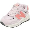 New Balance 574, Sneaker, Rosa Pietra, 36 EU