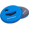 8LevelUp Aqua Fit Disc