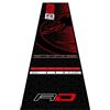 Red Dragon Soft Feel Dart Mat