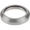 EMSea Cuscinetto Per Serie Sterzo Per Bicicletta MH-P08F 30,5 X 41,8 X 8 Mm TH870E Cuscinetto MR121