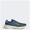 Adidas Scarpe da running Supernova Stride 2