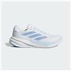 Adidas Scarpe da running Supernova Stride 2.0