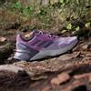 Adidas Scarpe da trail running Terrex Soulstride RAIN.RDY