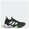 Adidas Scarpe da allenamento Rapidmove ADV 2 HIIT