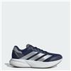 Adidas Scarpe da running Duramo Speed 2