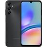 Samsung Galaxy A05S 4+128GB DS Black OEM