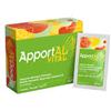 Pharmanutra spa Apportal Vital 14 Buste (SCAD.04/2026)