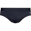 Tommy Hilfiger Brief